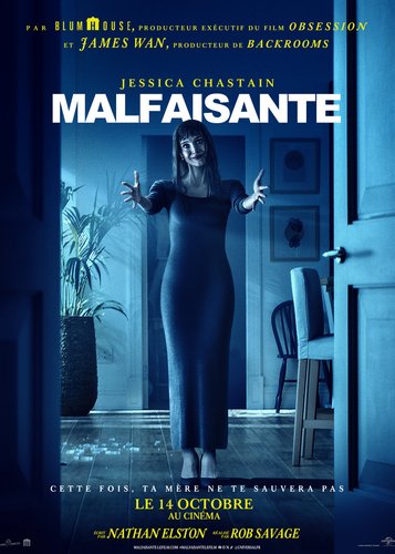 Other Mommy - Poster 5