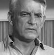 Denver Pyle