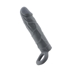 Laige, 18 cm