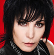 Joan Jett