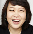 Hwang Jeong-min