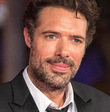 Nicolas Bedos