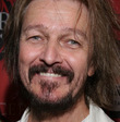 Ted Neeley