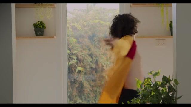 Single, Out - Staffel 2 - Trailer - Deutsch - SD