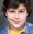 Colin Heintz