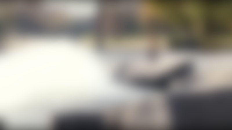 Flower and Snake - Trailer - Japanisch - SD