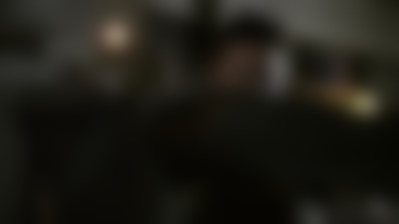 Battledogs - Trailer - Deutsch - SD