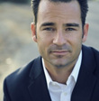 Martin Papazian