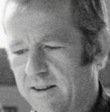 Dave Martin