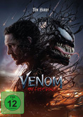 Venom 3 - The Last Dance