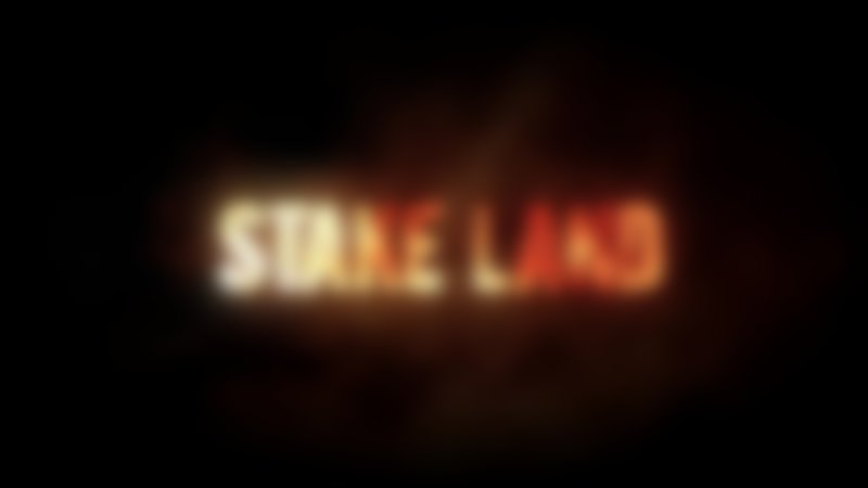 Near Dark - Trailer - Deutsch - HD