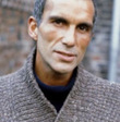 Barrie Houghton