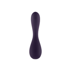 Uma, 18 cm