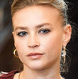 Jeanne Goursaud