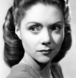 Renée Asherson