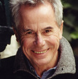 François Marthouret
