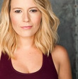 Staci Roberts Steele