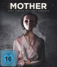 Mother - Jede Familie hat ihre Dämonen