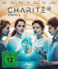 Charité - Staffel 4