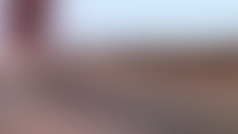 The Night Watchmen - Trailer - Englisch - SD