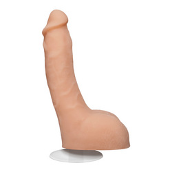Signature Set - Leolulu - Pussy and Cock, 2 tlg.