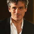 Stefano Dionisi