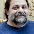 Néstor Guzzini