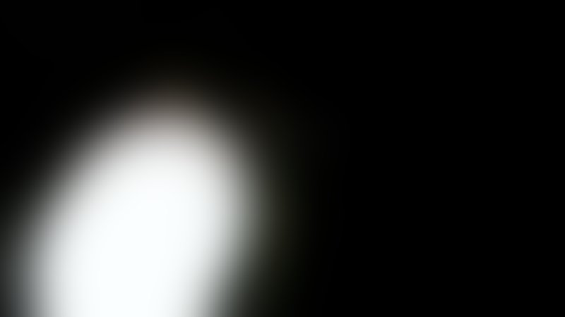 Stadt der Gewalt - Trailer - Englisch - SD