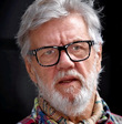 Morten Grunwald