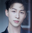 Xuan Huang