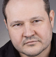 Kris Wolff
