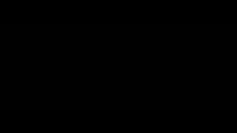 Trick 'r Treat - Trailer - Deutsch - SD