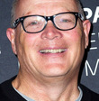 Michael Price