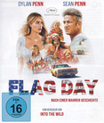 Flag Day