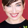 Naomi Grossman