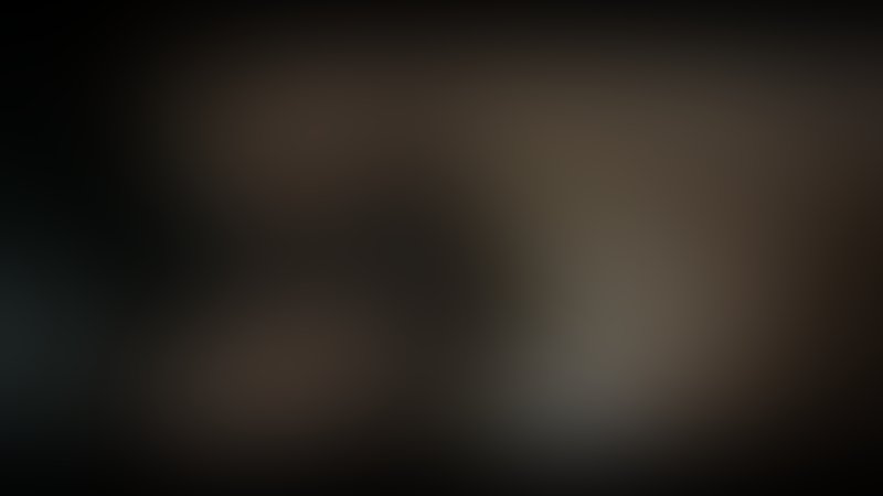 Operation Mindcrime - Trailer - Deutsch - SD