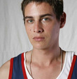 Trevor Wright