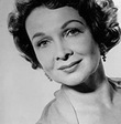 Louise Arthur