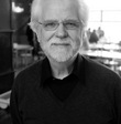 Jan Harlan