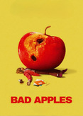 Bad Apples