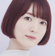 Kana Hanazawa