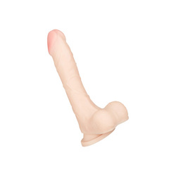 Southern Comfort, 21 cm
