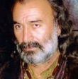 Khodzha Durdy Narliyev