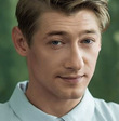 Jacob Erftemeijer
