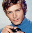 Peter Lee Lawrence