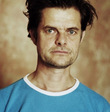Lars Rudolph