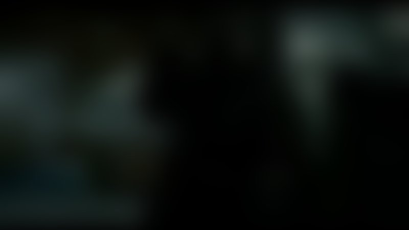 Mutants - Trailer - Französisch - SD