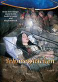 6 auf einen Streich 7 - Schneewittchen