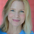 Jackie Swanson