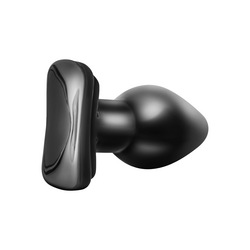XXL Plug, 15,2 cm